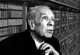 Matar a Borges