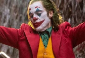 La muerte de Arthur Fleck: reseña de 'Joker'