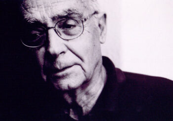 Diez años sin Saramago