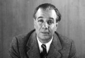 Jorge Luis Borges: obsesiones y certezas