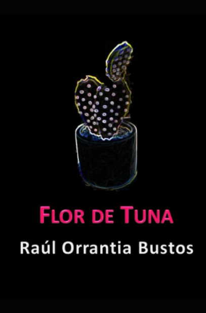 Flor de Tuna