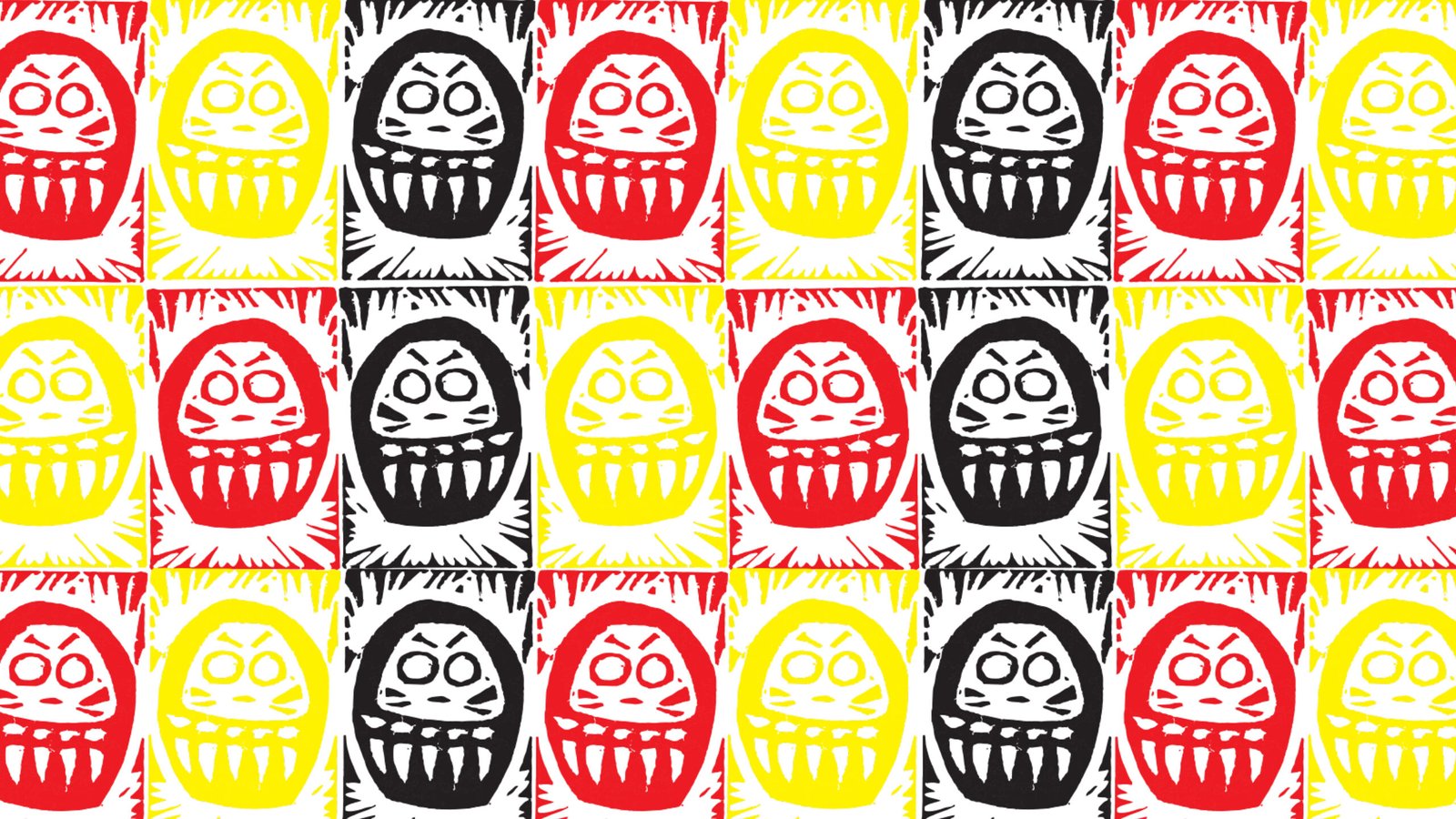 La juguetería humana de Karla Barajas