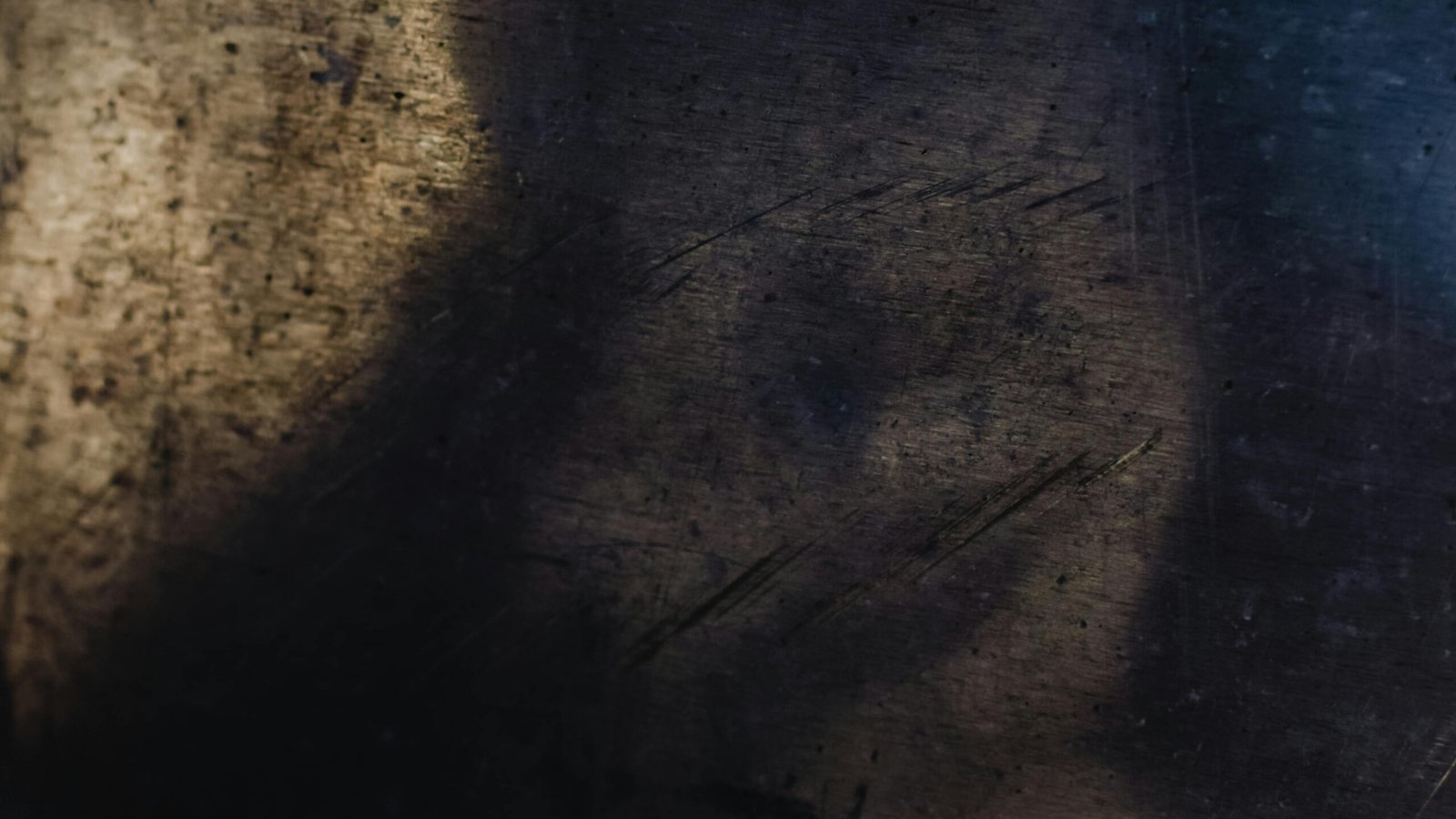 Quién sabe si Ana Arcos