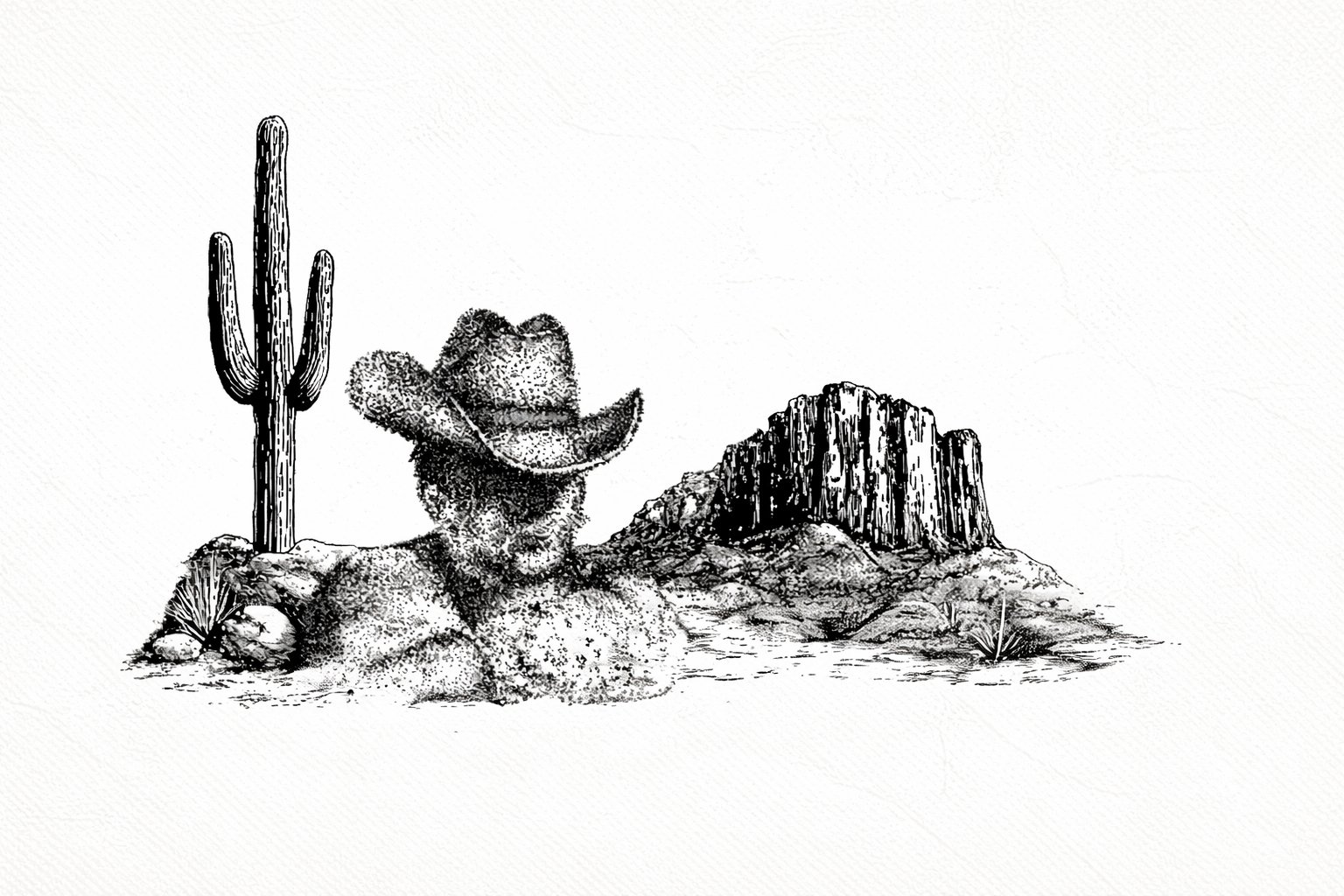 El instante que no llega: Juan Cirerol y la música de la espera