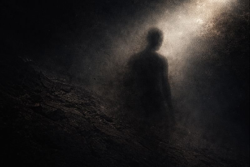 Ka’a k’áal yéetel kan (Cuarenta y cuatro)