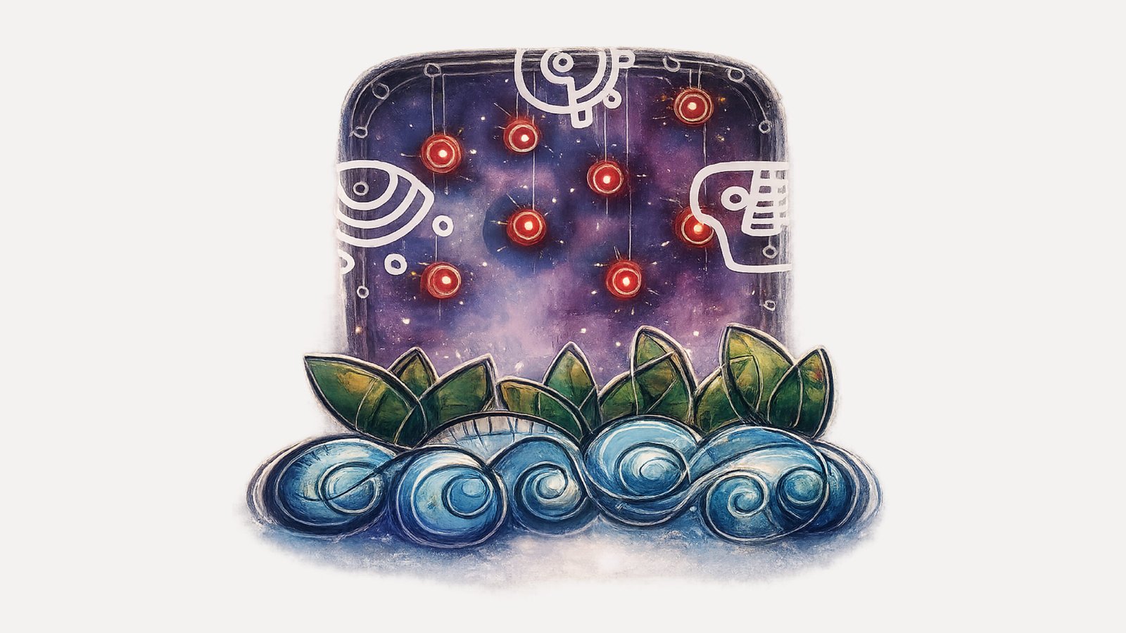 Los daños del siglo: la claridad como forma de resistencia