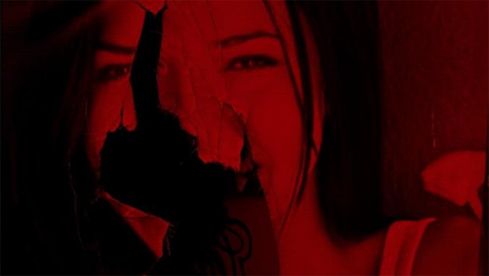 Bajo el velo de carne: reseña del libro de cuentos de Bruno Bellmer