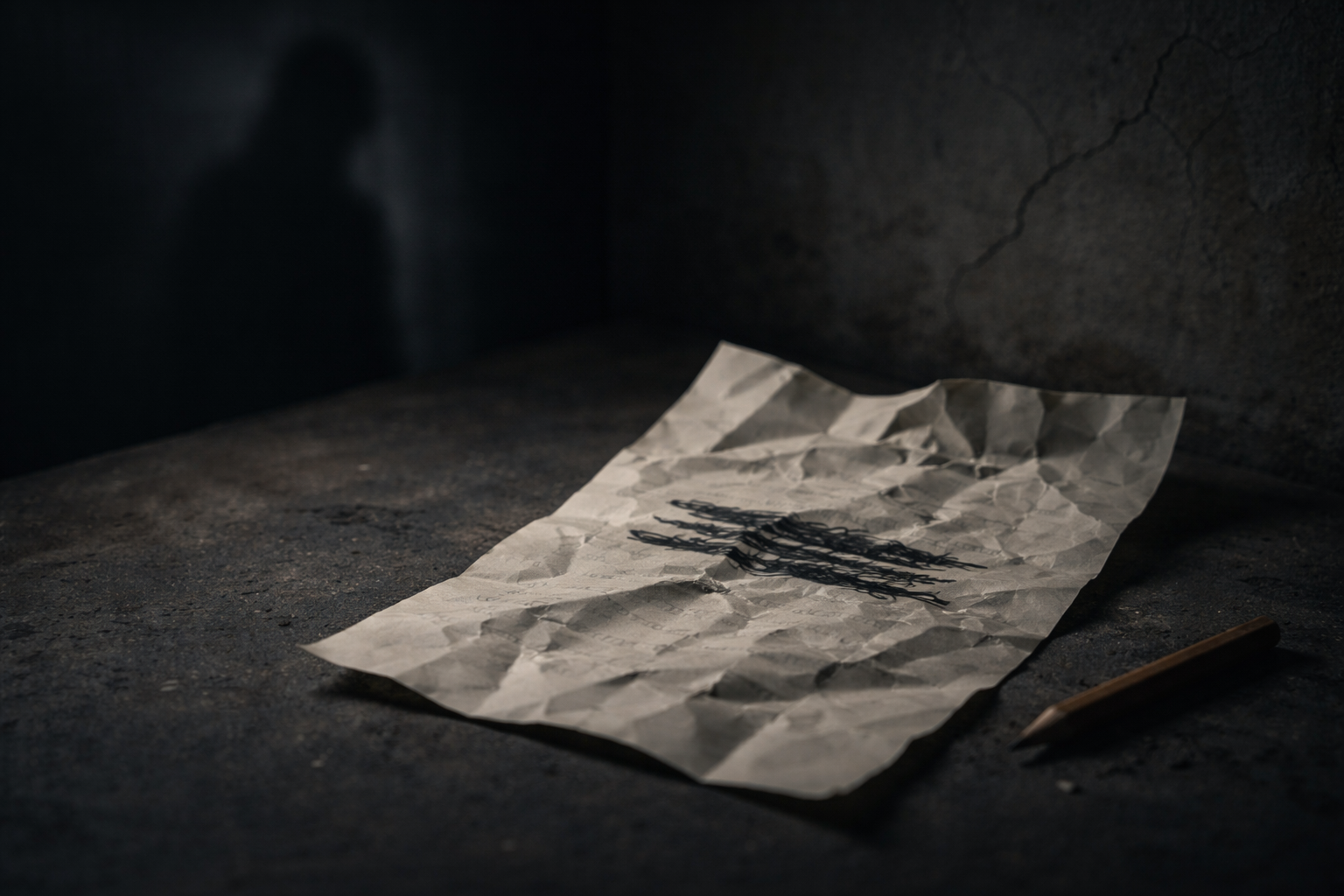 Me estorba la poesía