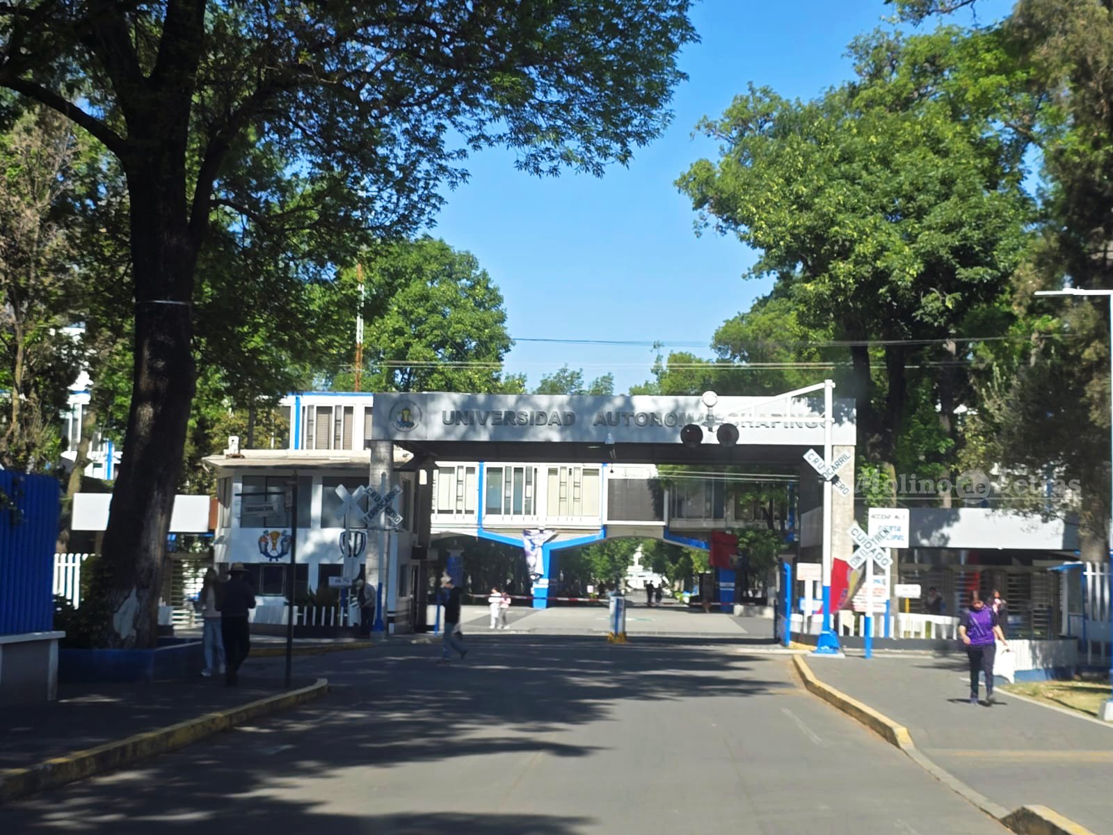 STAUACh levanta la huelga y acepta oferta inicial