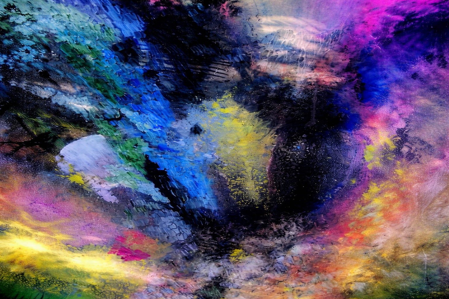 ‘Detente, sombra’: la madurez poética de Ramiro Rodríguez