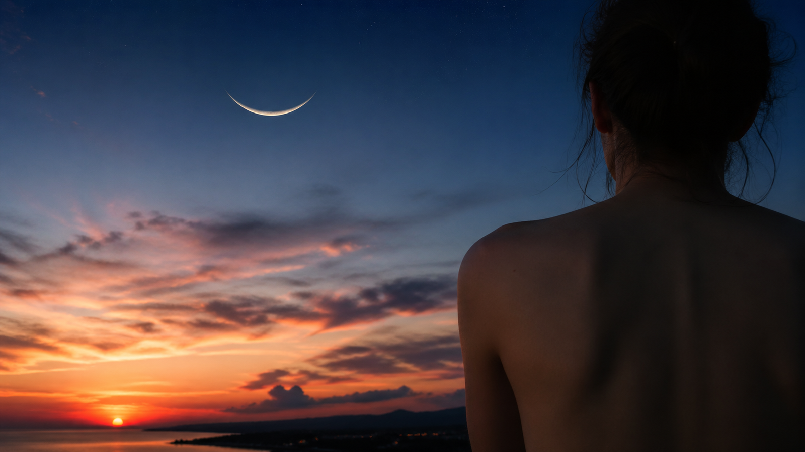 Variaciones de la sonrisa