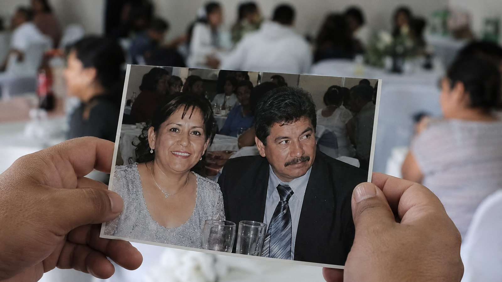 Fotografías del alma