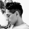Foto del avatar