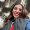 Foto del avatar